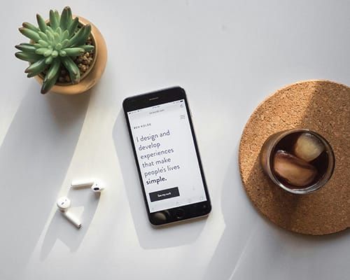 AI Automation for Business