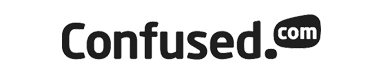 Confused.com